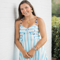 UNC Dangles