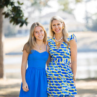 Magnolia Pearl Studs