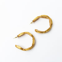 Chain Breaker Hoops