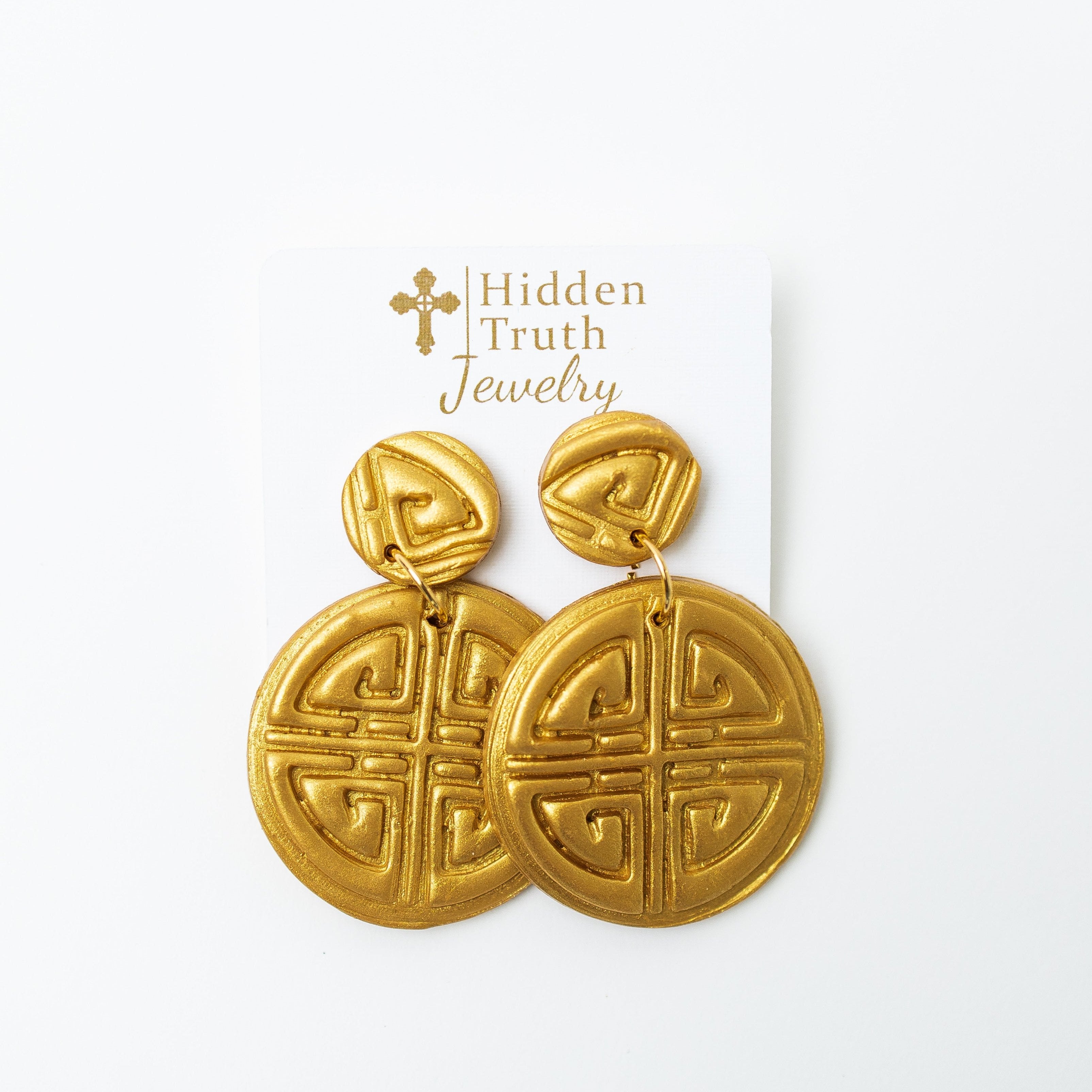 The Original Therian: History'S Hidden Truth - 3hozaz5