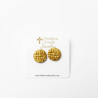 Deborah Studs