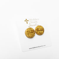 Deborah Studs