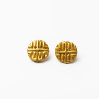 Deborah Studs