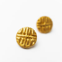 Deborah Studs