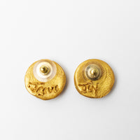 Deborah Studs