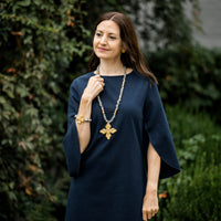 Deborah Studs