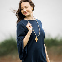 Deborah Studs