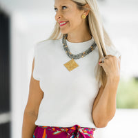 Deborah Studs