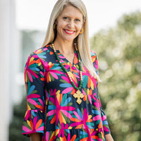 Green African Glass with Amy Cross