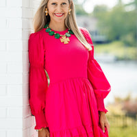 Green Sea Jasper Nuggets with Anna Cross