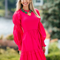 Green Sea Jasper Nuggets with Anna Cross