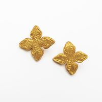 Small Kait Studs