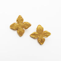 Small Kait Studs