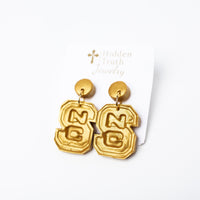 NC Dangles