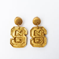 NC Dangles