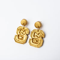 NC Dangles