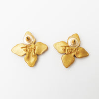 Small Kait Studs