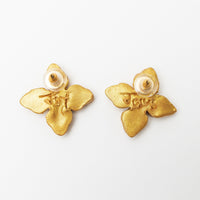 Small Kait Studs