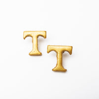 T Studs