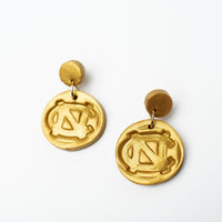 UNC Dangles