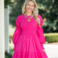 18" Aqua Terra Jasper Nuggets with Kristin Cross