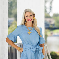 Picture Jasper Double with Anna Cross
