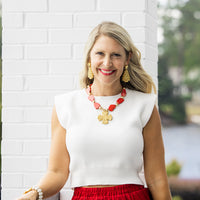 Christmas Tree Dangles