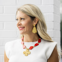 Christmas Tree Dangles