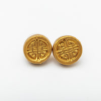 Deborah Studs