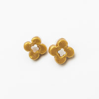 Tiffany Studs (Tiny)