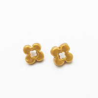 Tiffany Studs (Tiny)