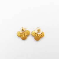 Tiffany Studs (Tiny)