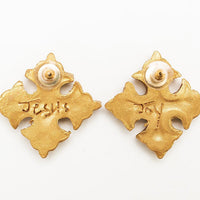 Christy Studs