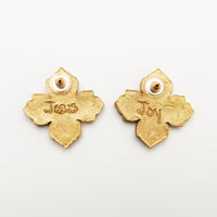 April Studs