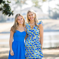 Freshwater Pearl Chain with Anna Pearl Cross