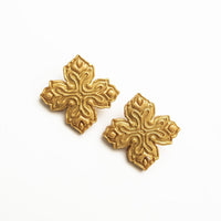 April Studs