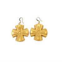 Rachel Cross Dangles