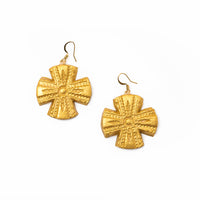 Rachel Cross Dangles