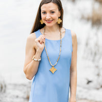 Rachel Cross Dangles