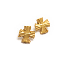 Julia Stud Earrings