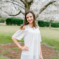 Picture Jasper with Rachel Cross Bracelet