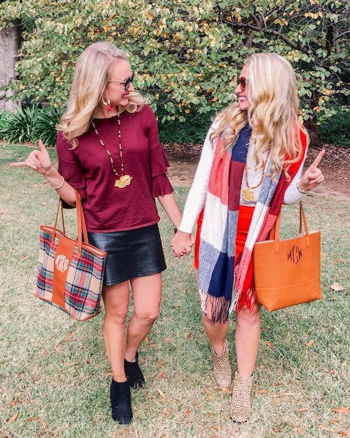 Orange Sea Sediment Jasper with Tiger Paw