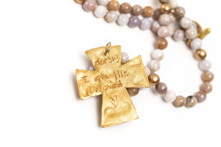5 Reasons Why You are so Valuable to God