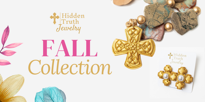 Fall Collection