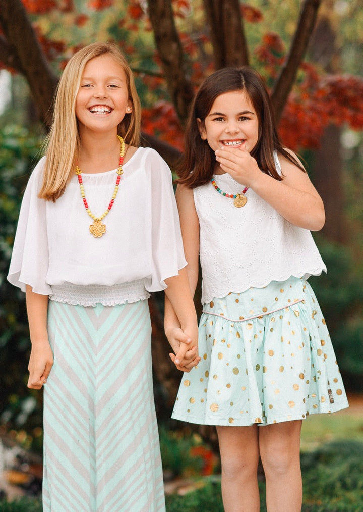 Kids Collection