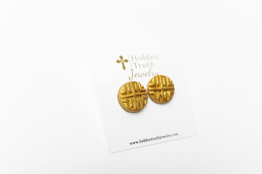 Deborah Studs