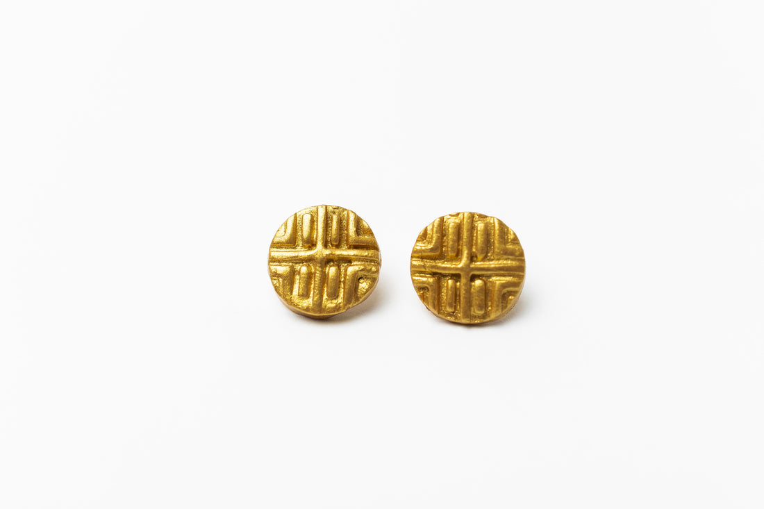 Deborah Studs