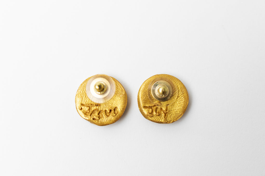 Deborah Studs