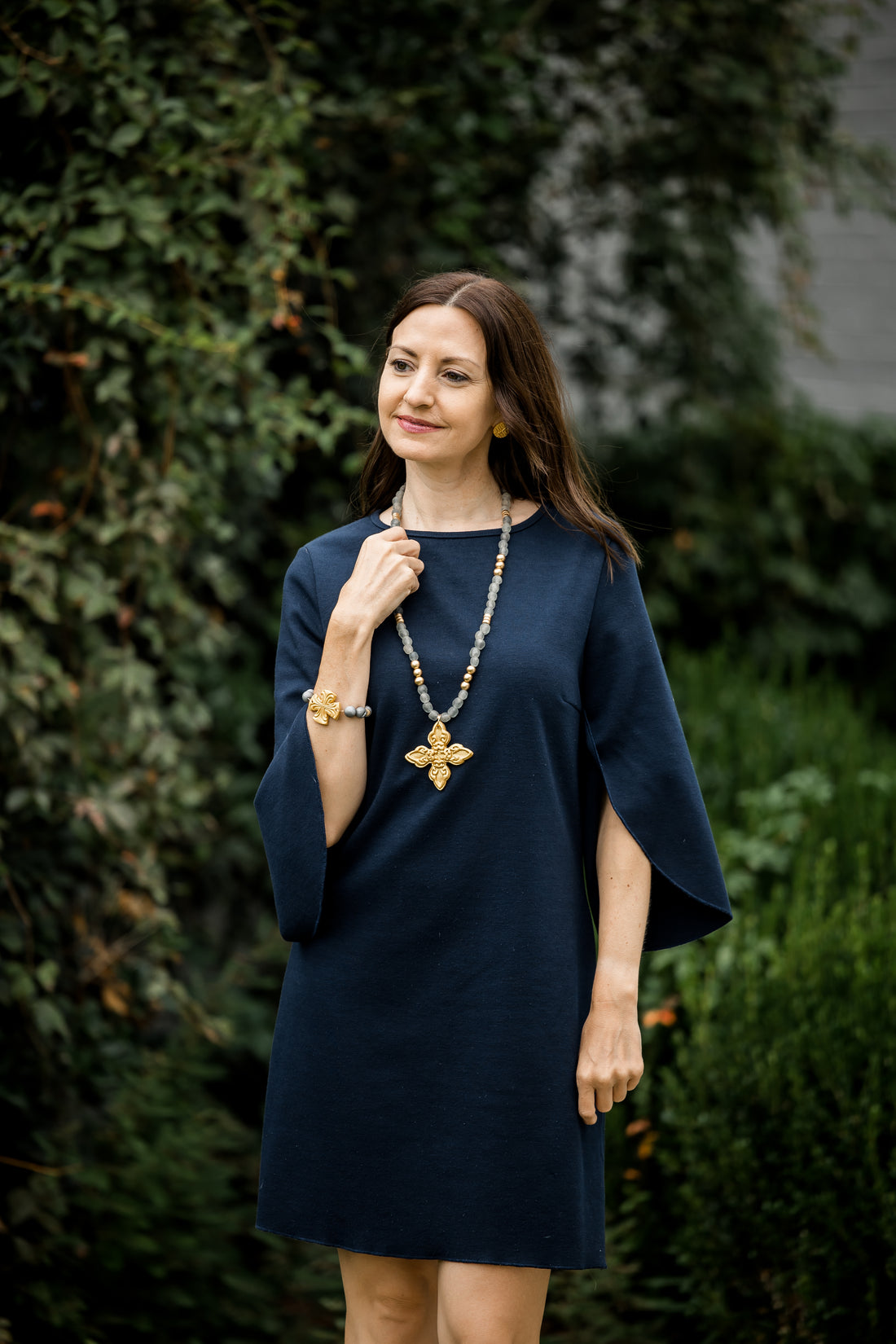 Deborah Studs