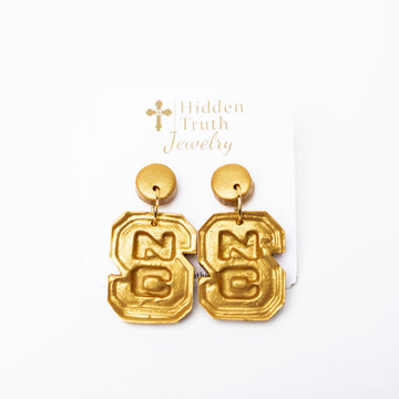 NC Dangles